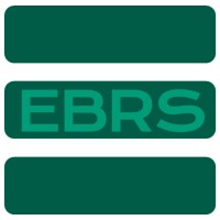 Emerald Bay Risk Solutions logo - Similar company to Curotech Specialty