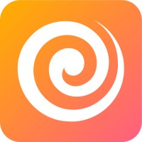 EarCandy Town logo - Similar company to Fanlab