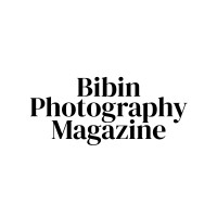 Bibin Photography Magazine logo - Similar company to Bibin George