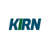 Norwegian AI and Robotics user group  (KIRN) logo - Similar company to Ai Thinklab