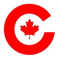 Canadation logo - Similar company to Carrefour Ble