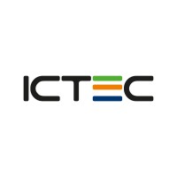 ICTEC PARAGUAY logo - Similar company to Ictec Srl