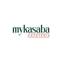 My Kasaba logo - Similar company to Özeller Ambalaj Gıda Sanayi Ve Ticaret Limited Şirketi