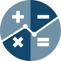 App-estimator.com logo - Similar company to Chellal