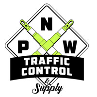 PACIFIC NORTHWEST TRAFFIC CONTROL & SUPPLY logo - Similar company to Optimize Applied Solutions Inc.