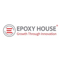 Epoxy House logo - Similar company to Electrical Controls & Systems