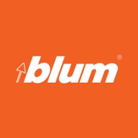 Blum Australia logo - Similar company to Blum Uk