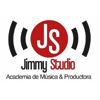 Academia de Música  JStudio logo - Similar company to Colegio Ebenezer