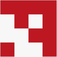 National Depository of Ukraine logo - Similar company to Redwire System Integration