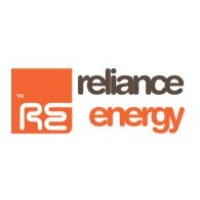 Reliance Energy Limited (London,UK) logo - Similar company to Pioneering Programmers