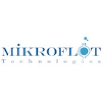 Mikroflot Technologies LLC logo - Similar company to True Accuracy