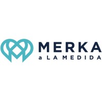 Merka a la Medida logo - Similar company to Prepa In