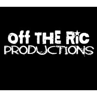 Off The Ric Productions