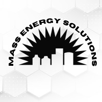 MassEnergySolutions logo - Similar company to Jugao Cnc Machine