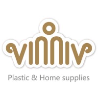Zhejiang Yuechao Household Products Co.,Ltd. logo - Similar company to Seb Cooking