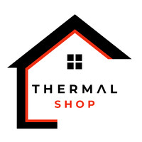 Thermal Shop logo - Similar company to Energy Ratings Group