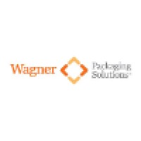 Wagner Packaging Solutions