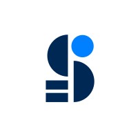 SmartSights