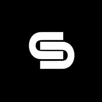 Invision Solutions logo - Similar company to Invision Solutions