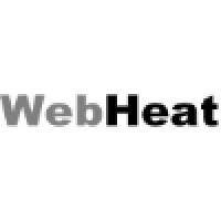 WebHeat / Web Warehouse BV logo - Similar company to Linisol Group