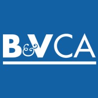 B&V Capital Advisors logo - Similar company to Austin Dale Group