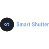 Smart Shutter AI logo - Similar company to Pathfwd