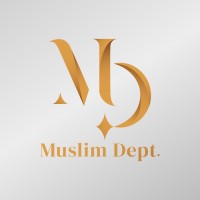 Muslim Department logo - Similar company to Hivenley