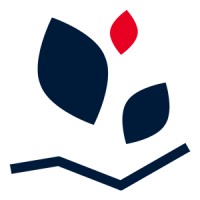 Trust & Nurture Partners logo - Similar company to Platform Consulting As