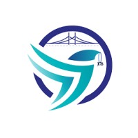 Dreamline Job Consultancy logo - Similar company to Webcore Job Consultancy