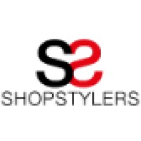 Shopstylers Sdn Bhd