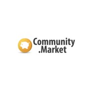Community Market
