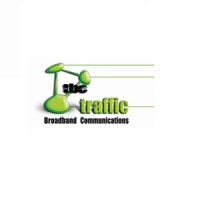 Traffic Broadband Communications Ltd logo - Similar company to Point2Homes