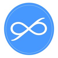 BluePerks logo - Similar company to Bluelambda