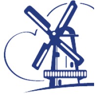 Hollandia Dairy, Inc. logo - Similar company to Hollandia
