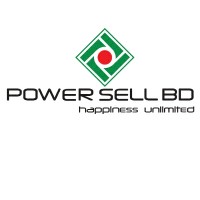 POWER SELL BD logo - Similar company to Super-Tech Marine Services