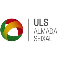 ULS Almada-Seixal logo - Similar company to Matriz Flamejante, Lda.