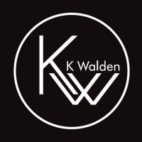 HNL-K Walden Distribution logo - Similar company to Wellness Force Media Network Llc