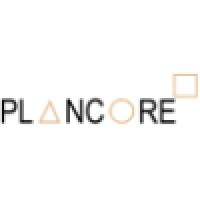 Plancore Holding Aps