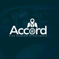 Accord Transportation logo - Similar company to Curemate