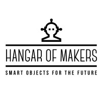 Hangar Of Makers