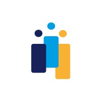 Care iT logo - Similar company to Careit  - It Remote Support