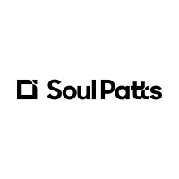 Washington H. Soul Pattinson logo - Similar company to Equitise