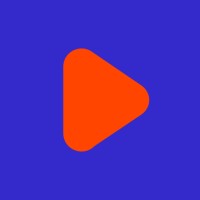 Naweby logo - Similar company to Hub Labs