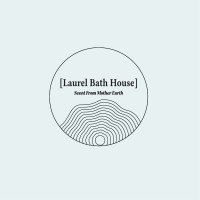 Laurel Bath House Brands logo - Similar company to Below 60