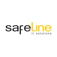 Safeline It Solution logo - Similar company to T2S
