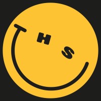 The Hackney Social logo - Similar company to City Splash
