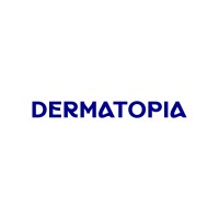 DERMATOPIA logo - Similar company to Dar Zefta