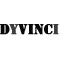 Dyvinci