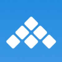 MAGI LIFE logo - Similar company to Moroccan Minds