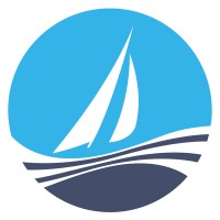 Lake Champlain Community Sailing Center logo - Similar company to 4T2D [Fourtitude]